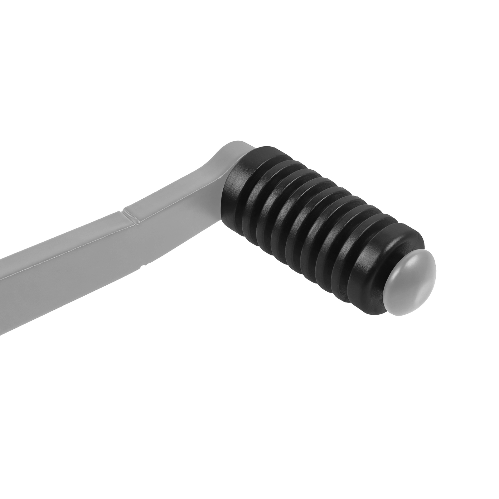 Gear Shift Lever For Yamaha YZ - Motorcycle Gear Shift Pattern 评论和价格