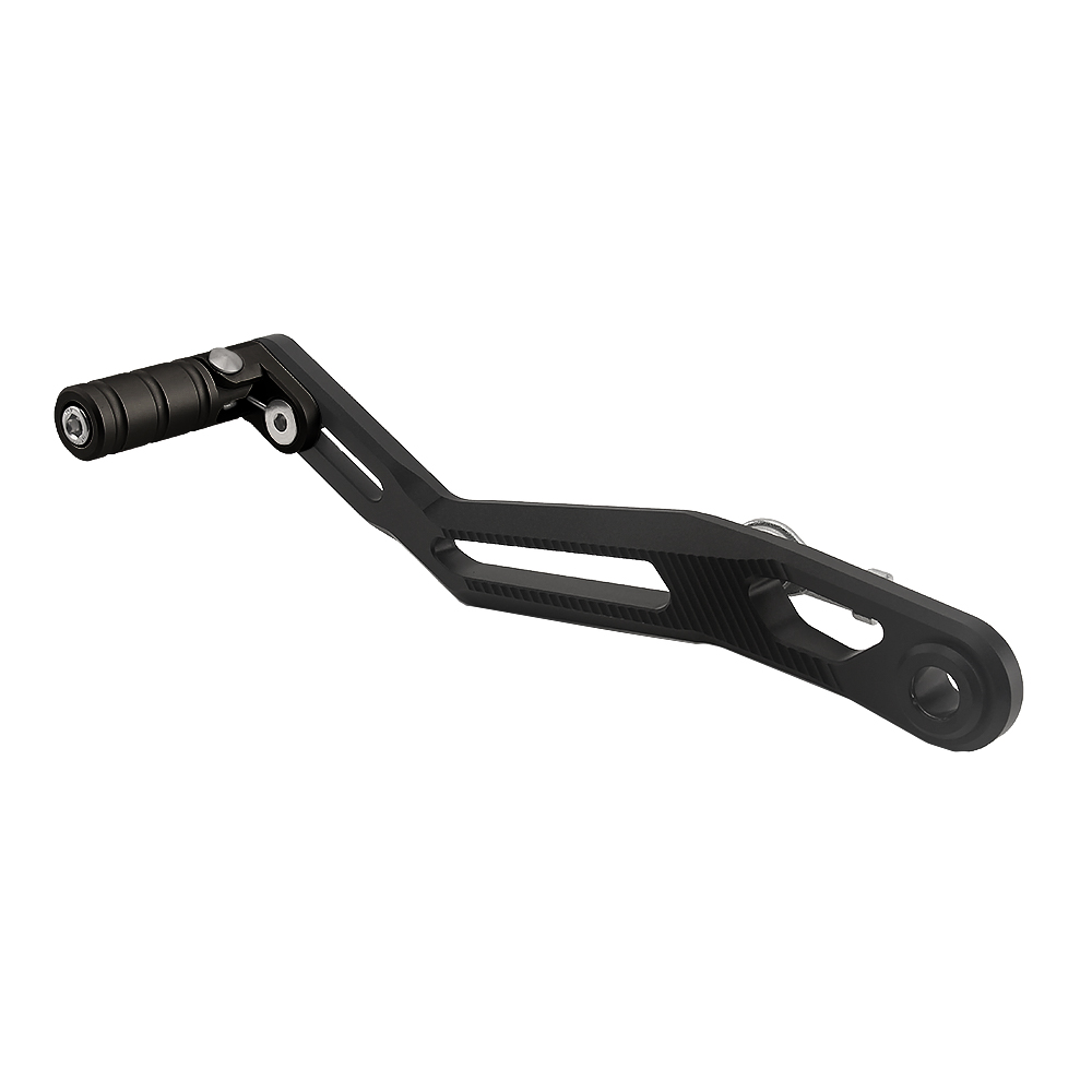 Fit For Tiger 800 XC 800XC 800 - Motorcycle Gear Shift Pattern 评论和价格