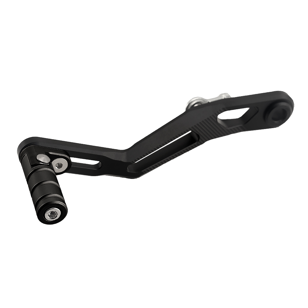 Fit For Tiger 800 XC 800XC 800 - Motorcycle Gear Shift Pattern 评论和价格