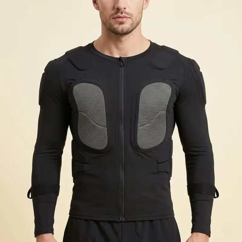 Wholesale Breathable Compressi - Motorcycle Gear Wholesale 评论和价格