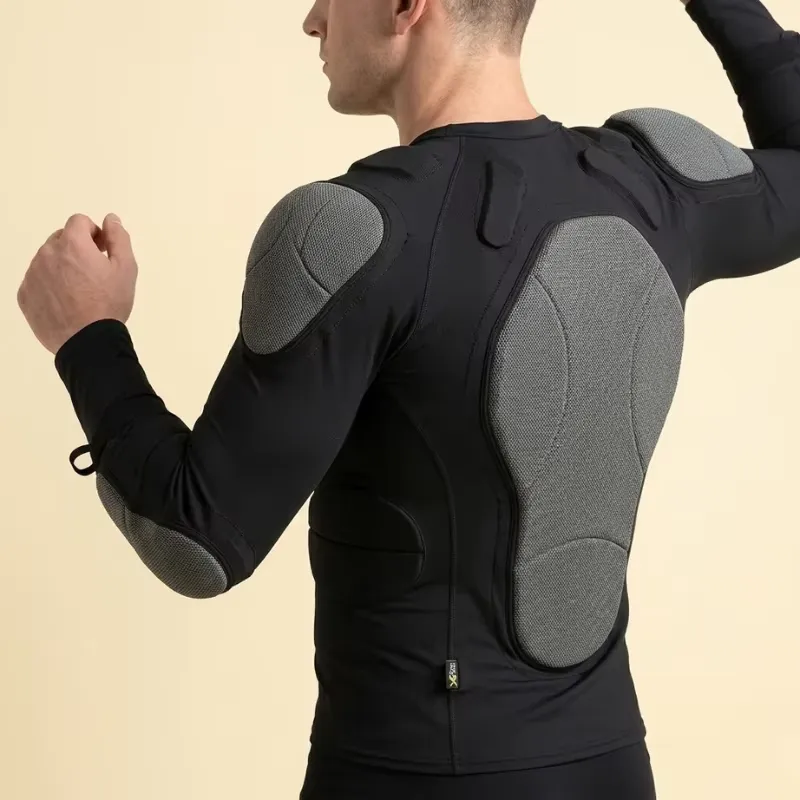 Wholesale Breathable Compressi - Motorcycle Gear Wholesale 评论和价格
