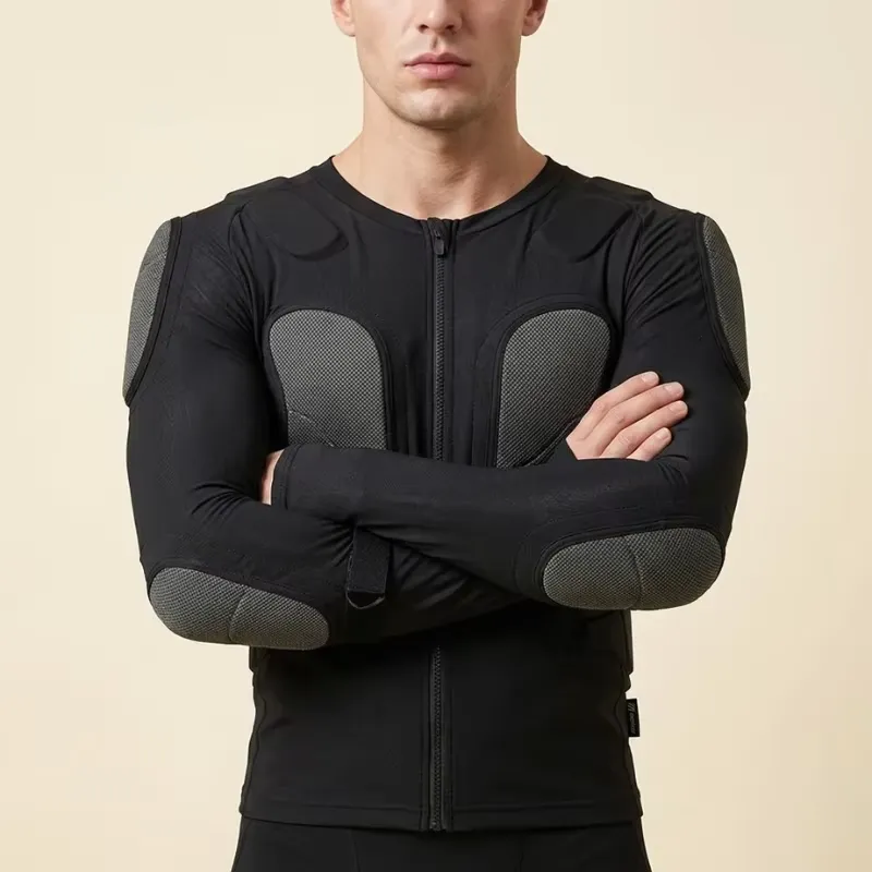 Wholesale Breathable Compressi - Motorcycle Gear Wholesale 评论和价格