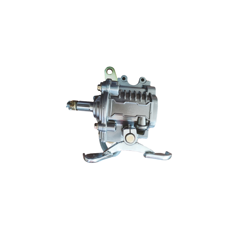 2026-1 KOYU New Motorcycle Rev - Motorcycle Gear Wholesale 评论和价格