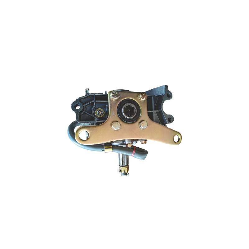 2026-1 KOYU New Motorcycle Rev - Motorcycle Gear Wholesale 评论和价格