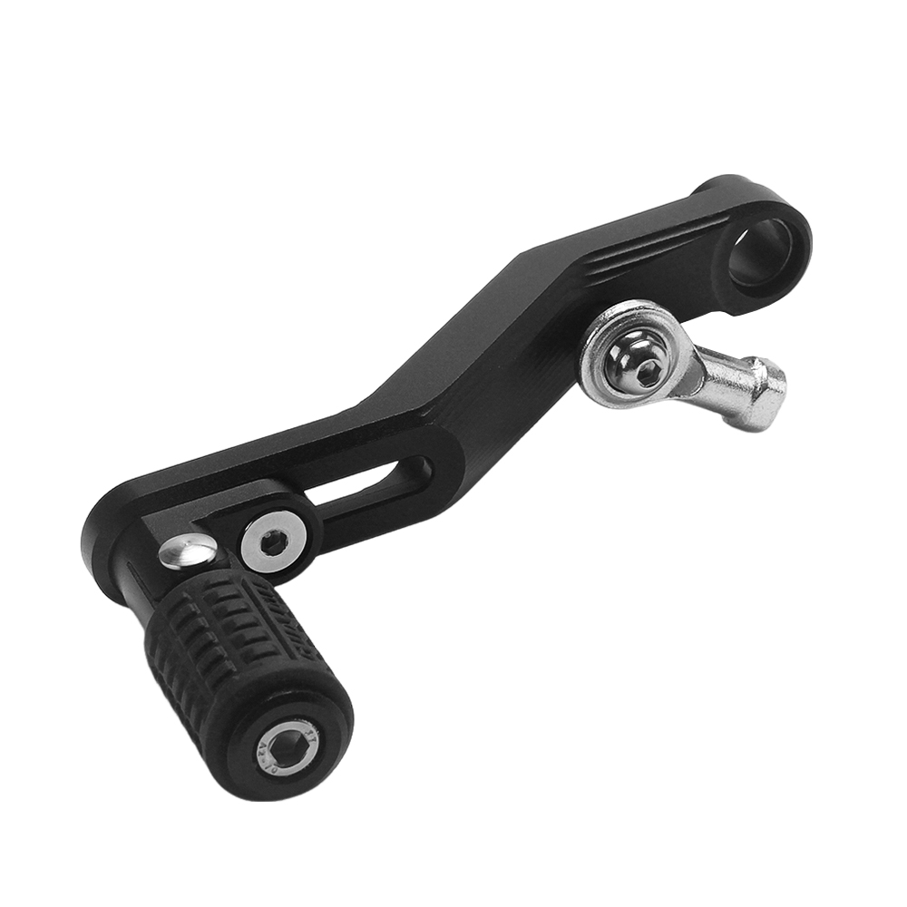 For YAMAHA Tenere 700 Tenere70 - Motorcycle Gear Quick Shifter 评论和价格