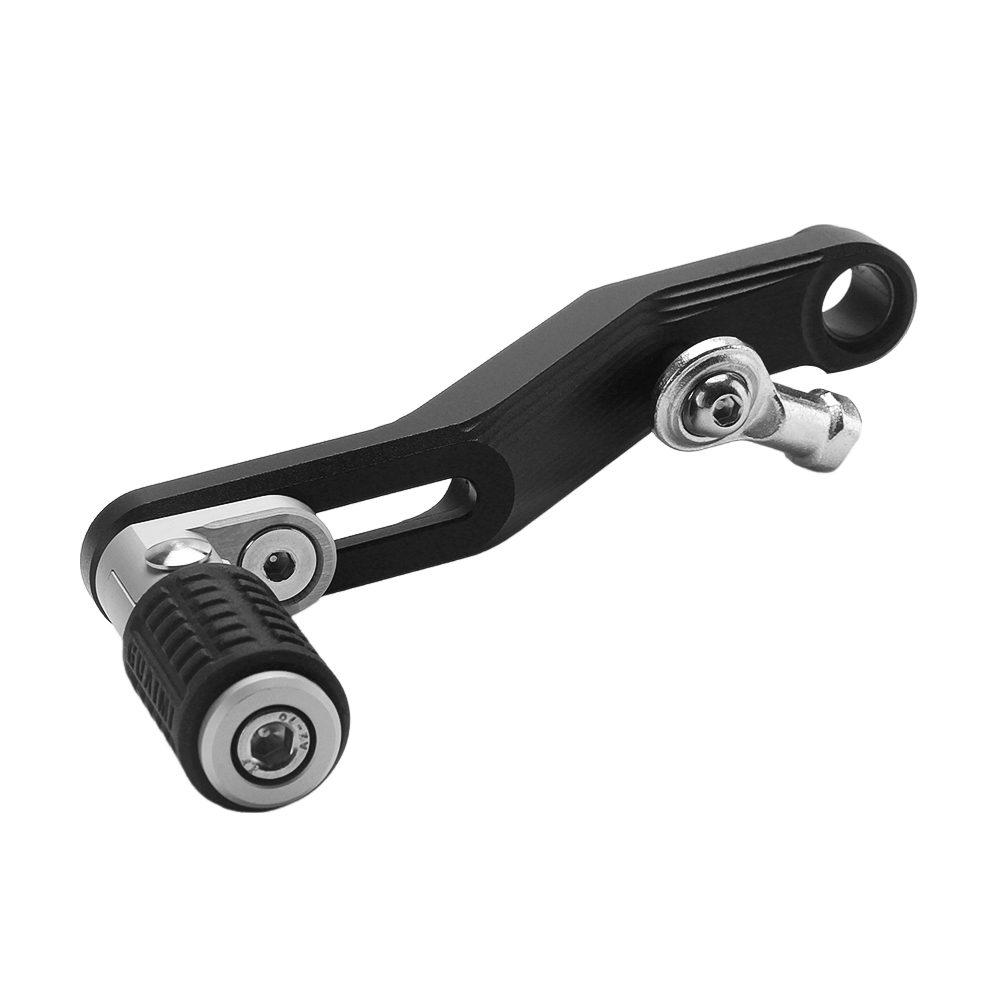 For YAMAHA Tenere 700 Tenere70 - Motorcycle Gear Quick Shifter 评论和价格
