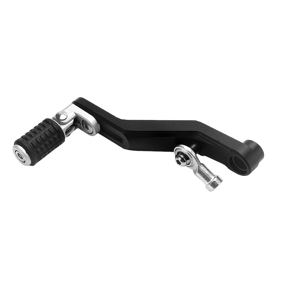 For YAMAHA Tenere 700 Tenere70 - Motorcycle Gear Quick Shifter 评论和价格