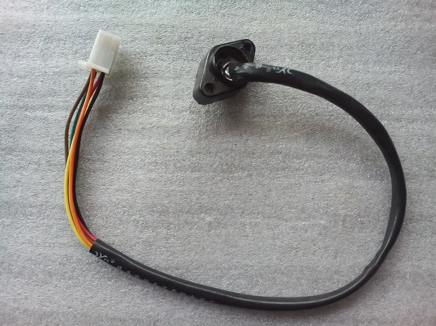 Motorcycle sensor for Prince c - Motorcycle Gear Wholesale 评论和价格