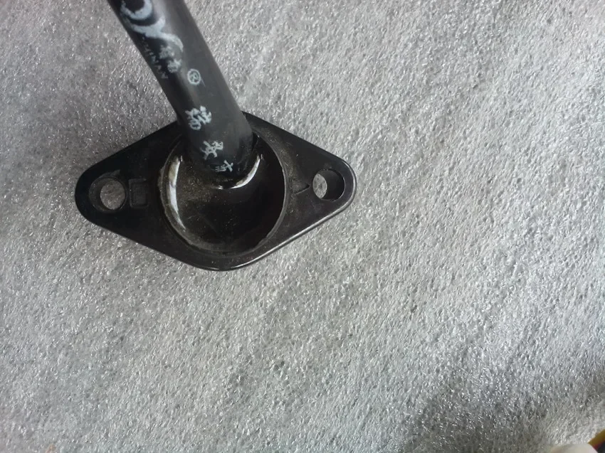 Motorcycle sensor for Prince c - Motorcycle Gear Wholesale 评论和价格