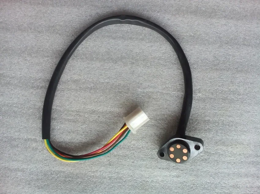 Motorcycle sensor for Prince c - Motorcycle Gear Wholesale 评论和价格
