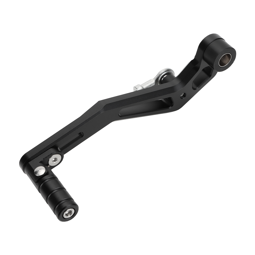 For SUZUKI V-STROM 650 DL650 2 - Motorcycle Gear Shift Pattern 评论和价格