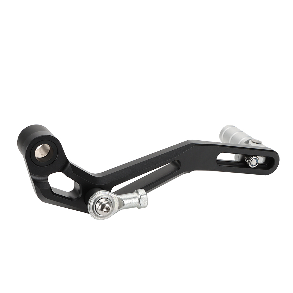 For SUZUKI V-STROM 650 DL650 2 - Motorcycle Gear Shift Pattern 评论和价格