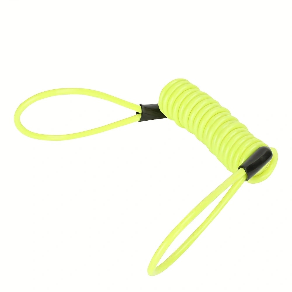 1.2M Disc Lock Reminder Cable  - Disc Lock Brake 评论和价格