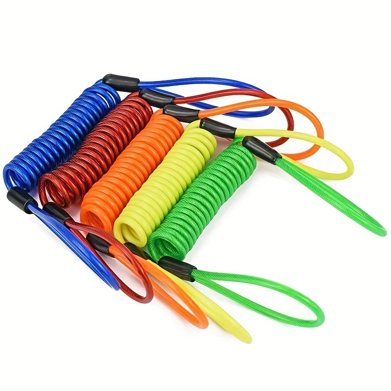 1.2M Disc Lock Reminder Cable  - Disc Lock Brake 评论和价格