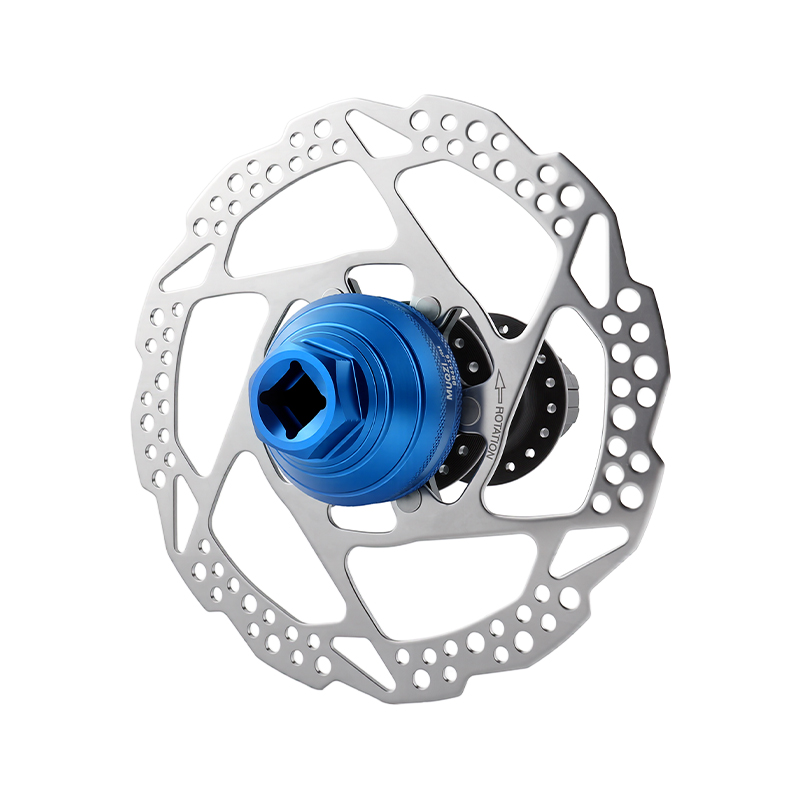 MUQZI Centerlock Rotor Lockrin - Disc Lock Brake 评论和价格
