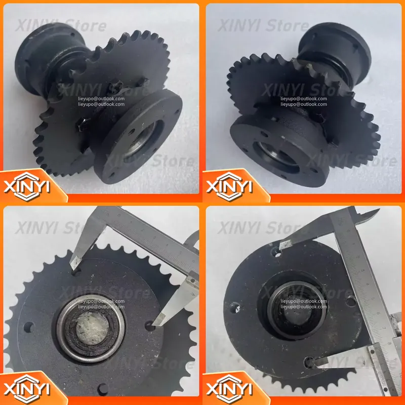 for Homemade Modified Four Whe - Motorcycle Gear Bag With Wheels 评论和价格