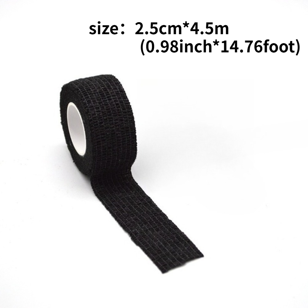 Motorcycle Shifter Shoe Protec - Motorcycle Gear Shift Pattern 评论和价格