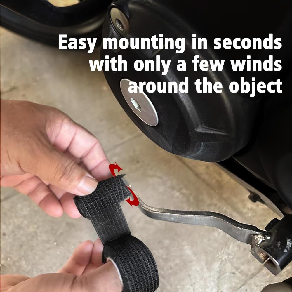 Motorcycle Shifter Shoe Protec - Motorcycle Gear Shift Pattern 评论和价格