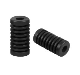 CENJITION 1 5pcs Universal Rub - Motorcycle Gear Shift Pattern 评论和价格