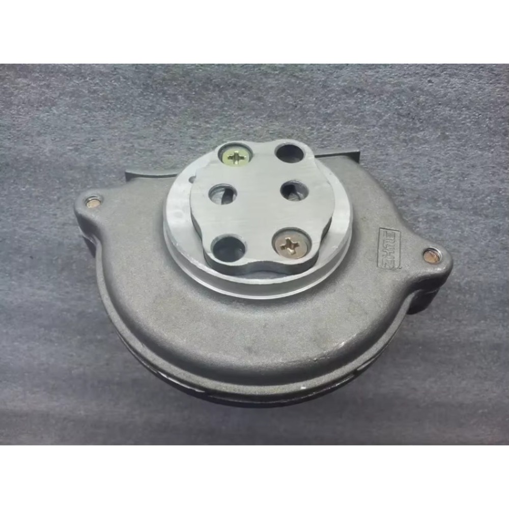 For Motorcycle motorcycle gear - Motorcycle Gear Wholesale 评论和价格