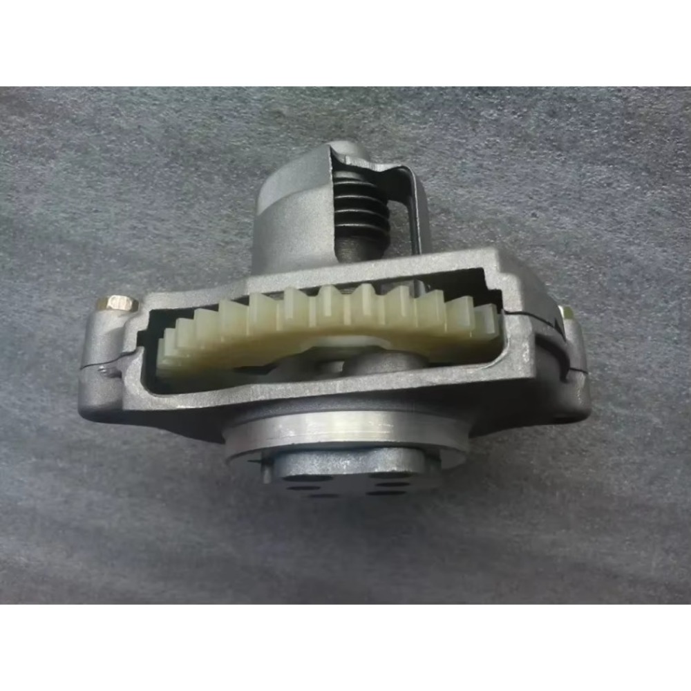 For Motorcycle motorcycle gear - Motorcycle Gear Wholesale 评论和价格