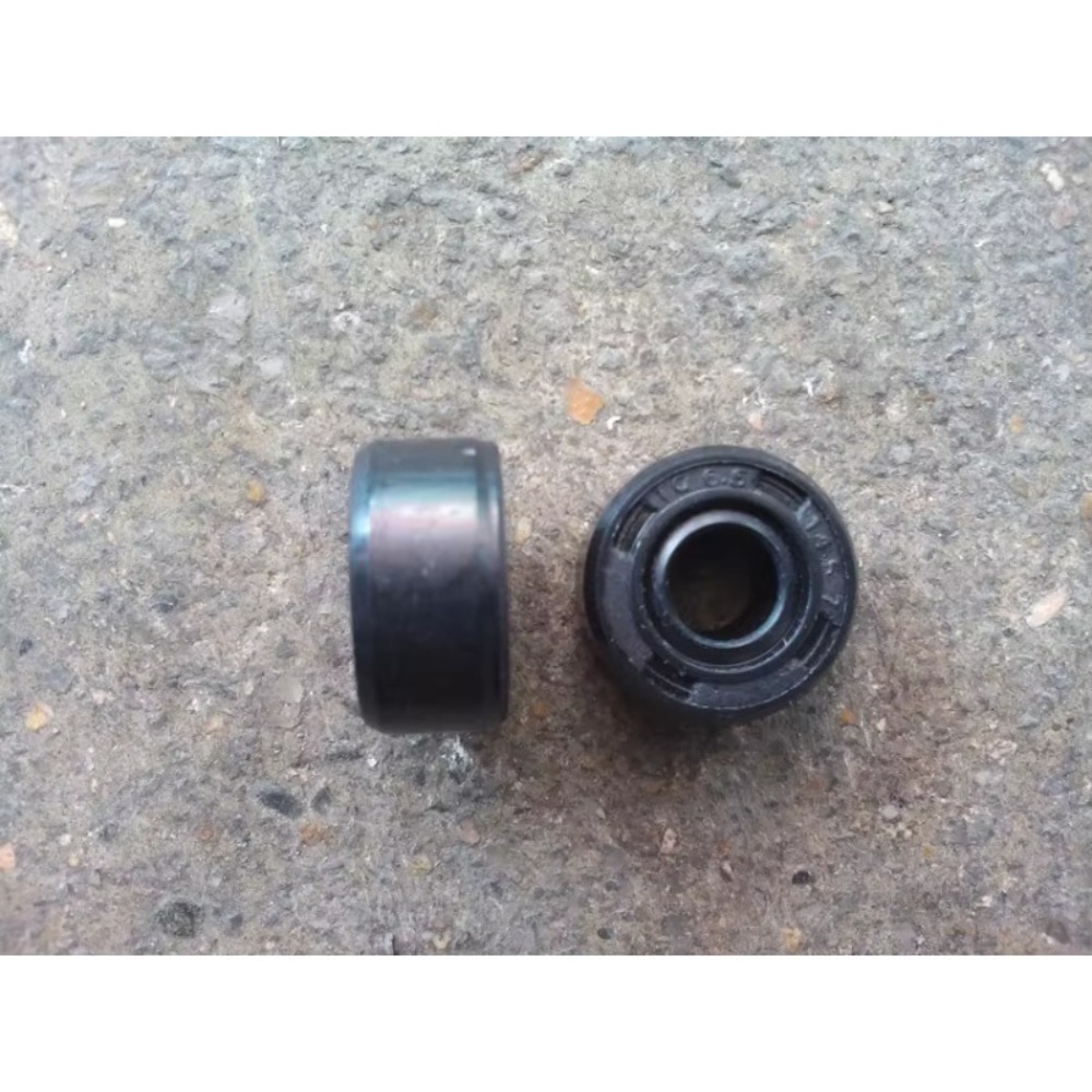 - For Jialing Motorcycle Acces - Motorcycle Gear Wholesale 评论和价格