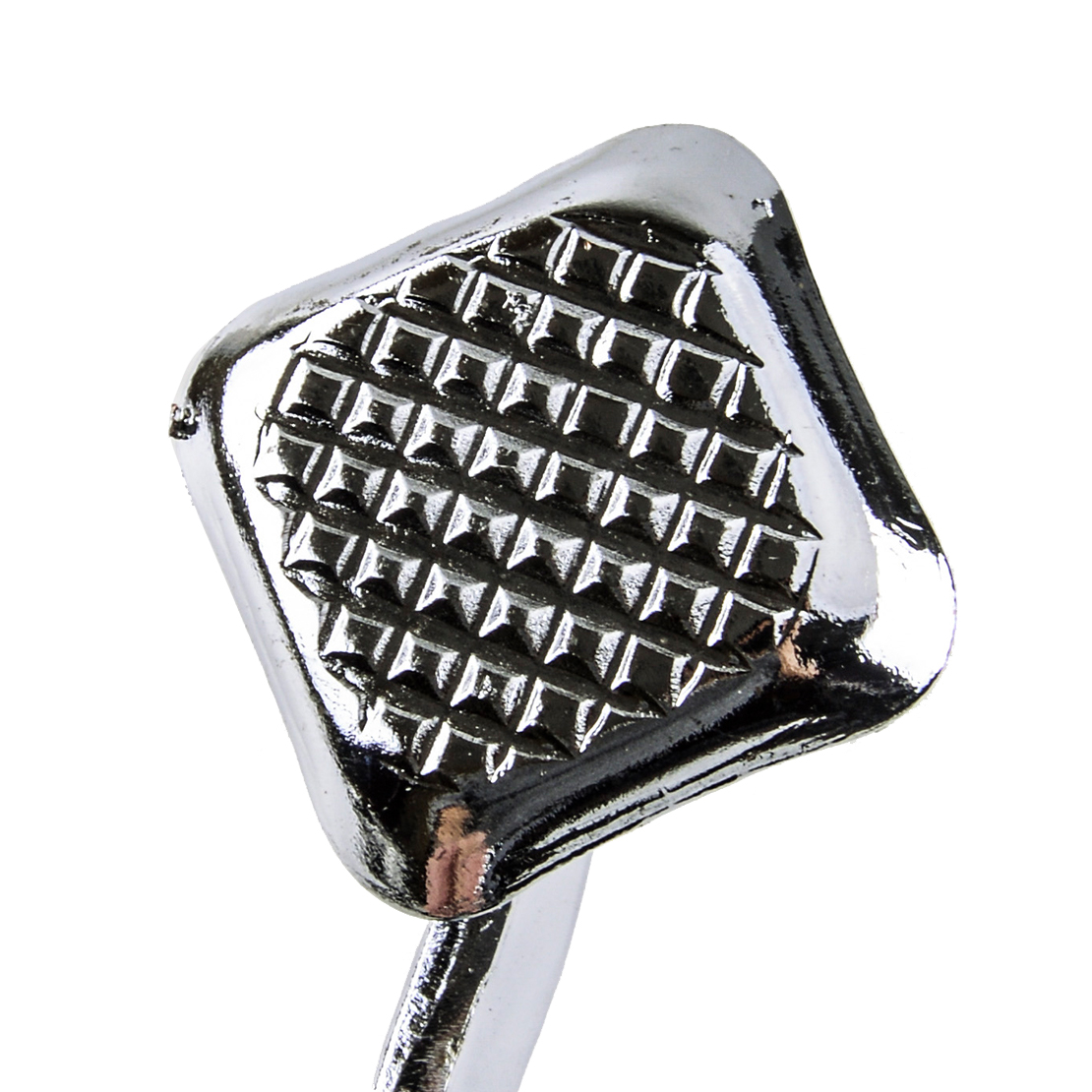 NEW Motorcycle Gear Shift Leve - Motorcycle Gear Shift Pattern 评论和价格