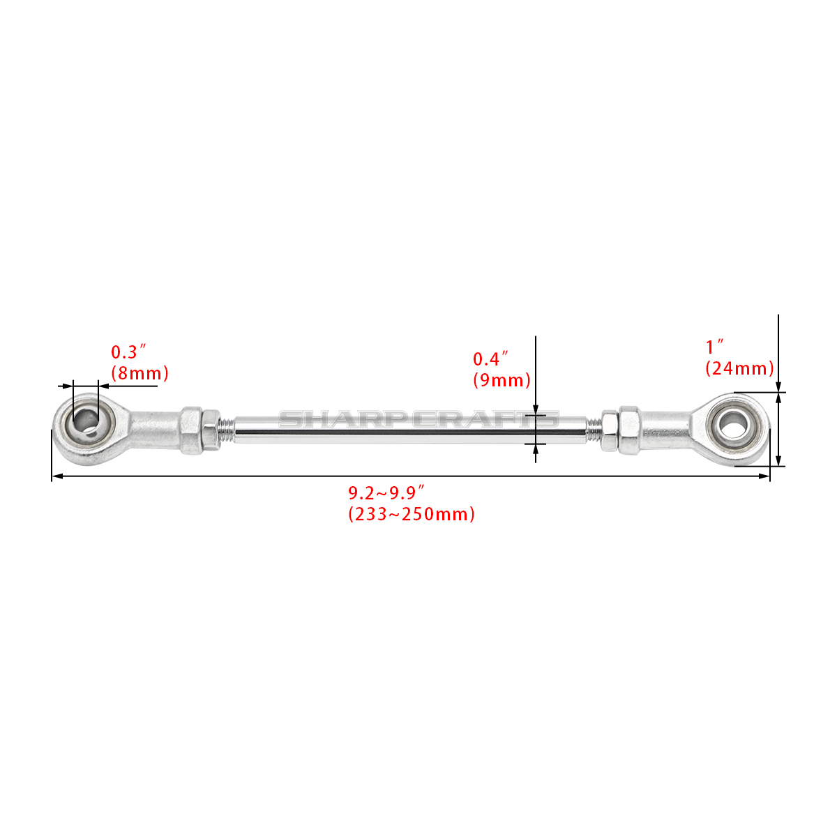 For Harley Sportster XL 883 12 - Motorcycle Gear Shift Pattern 评论和价格