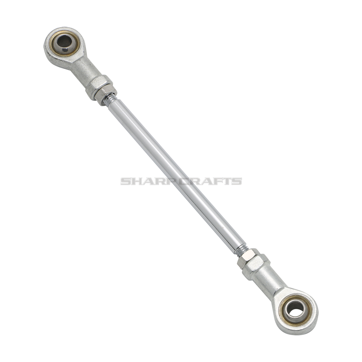 For Harley Sportster XL 883 12 - Motorcycle Gear Shift Pattern 评论和价格