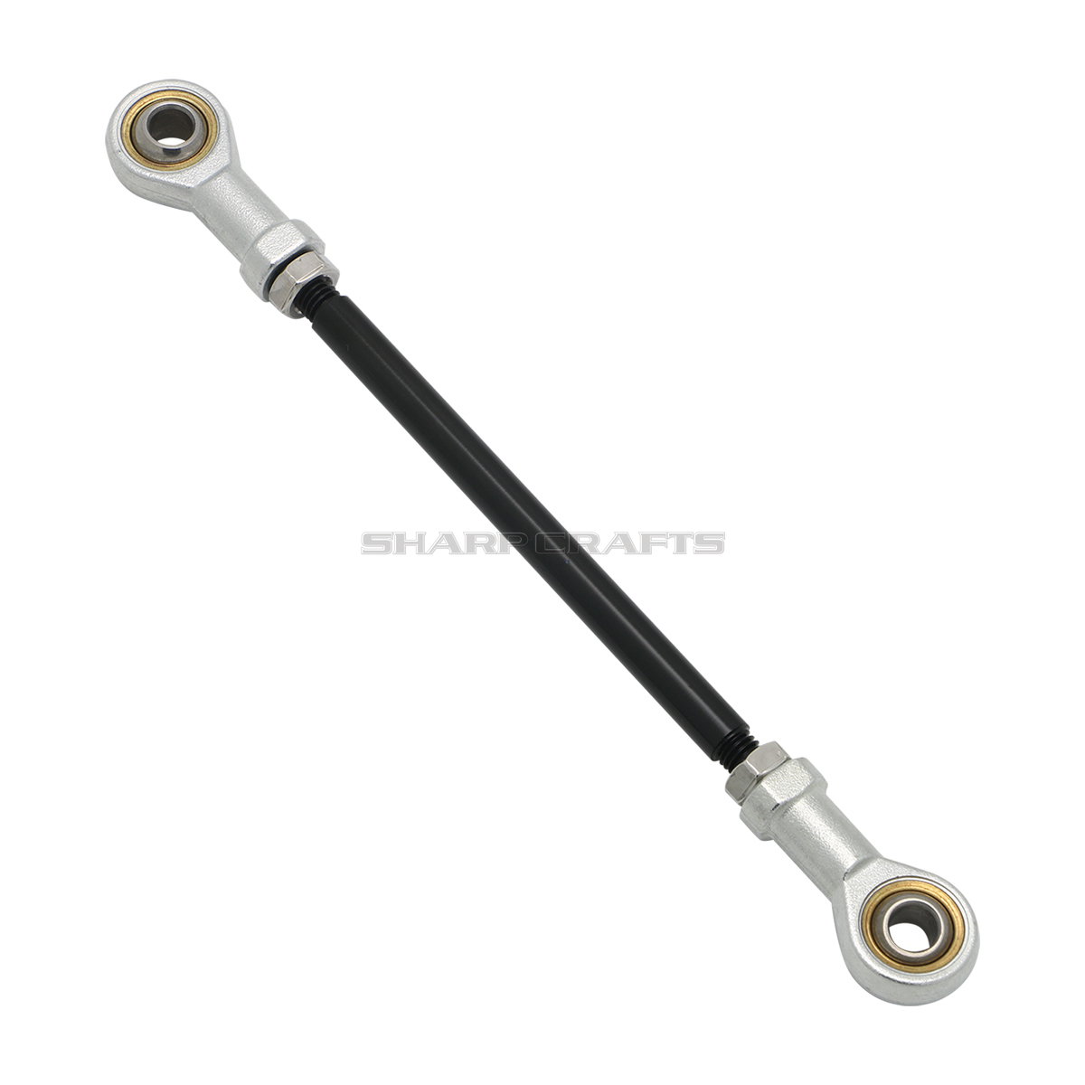 For Harley Sportster XL 883 12 - Motorcycle Gear Shift Pattern 评论和价格