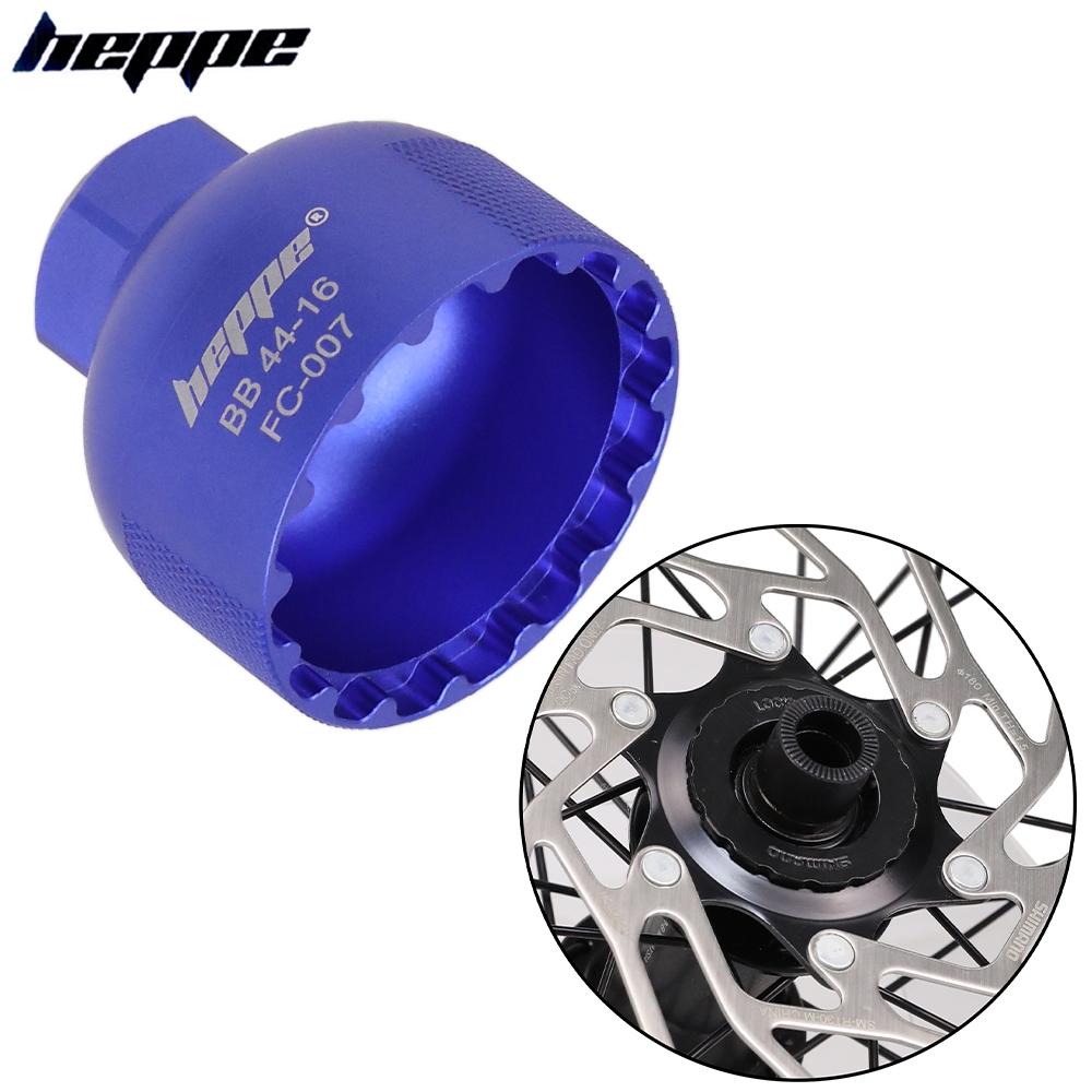 Bike Disc Brake Centerlock Loc - Disc Lock Brake 评论和价格