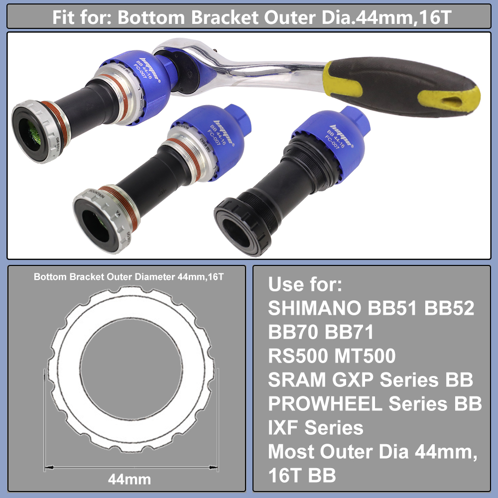 Bike Disc Brake Centerlock Loc - Disc Lock Brake 评论和价格