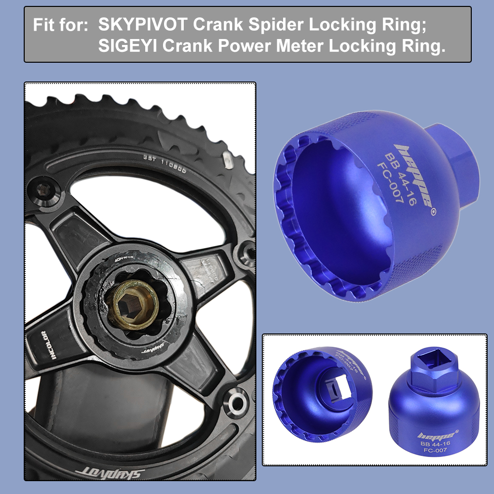 Bike Disc Brake Centerlock Loc - Disc Lock Brake 评论和价格
