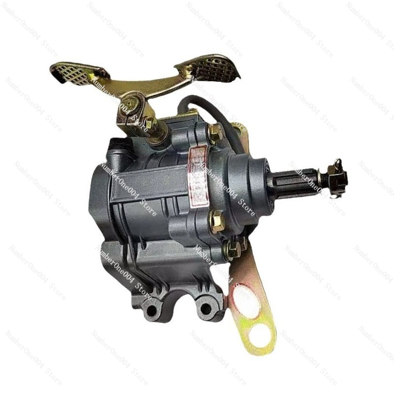 Aluminum Alloy Stainless Steel - Motorcycle Gear Wholesale 评论和价格