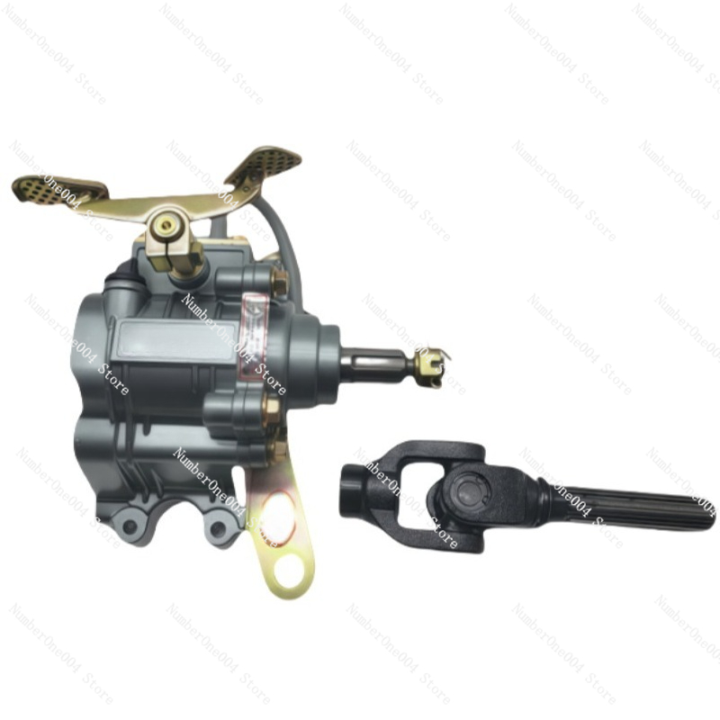 Aluminum Alloy Stainless Steel - Motorcycle Gear Wholesale 评论和价格