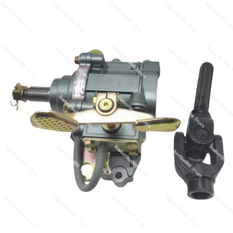 Aluminum Alloy Stainless Steel - Motorcycle Gear Wholesale 评论和价格