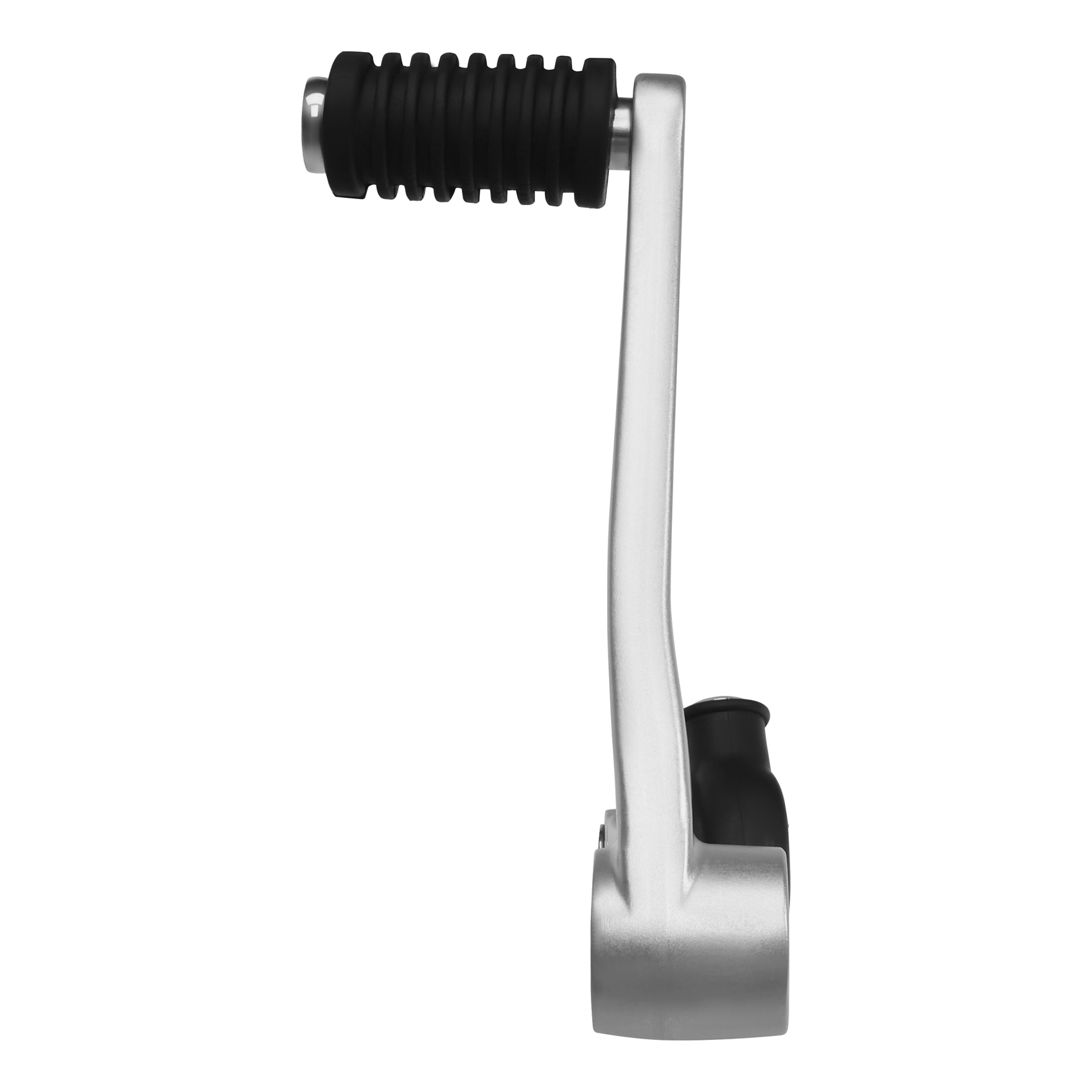 Motorcycle Gear Shift Shifter  - Motorcycle Gear Shift Pattern 评论和价格