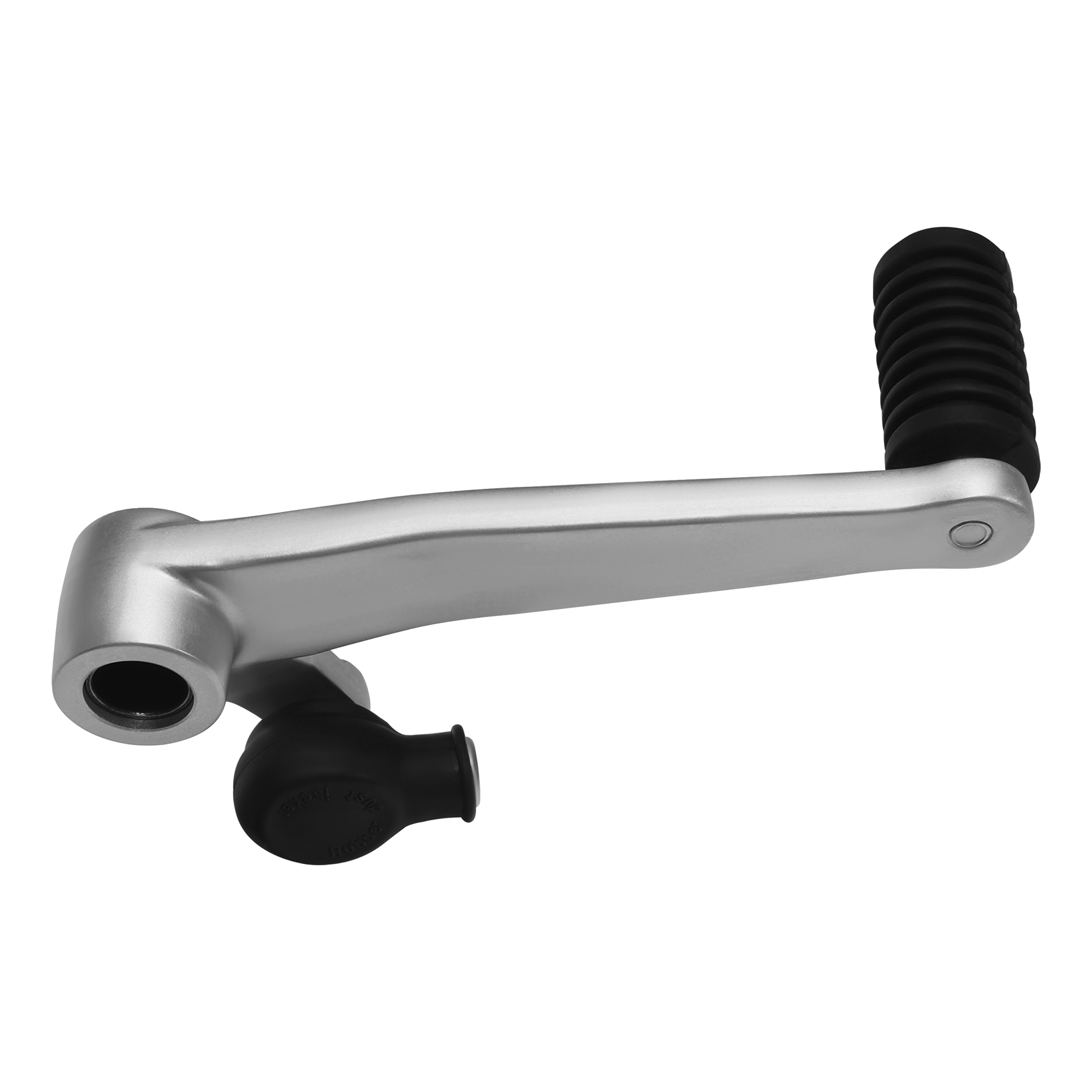 Motorcycle Gear Shift Shifter  - Motorcycle Gear Shift Pattern 评论和价格
