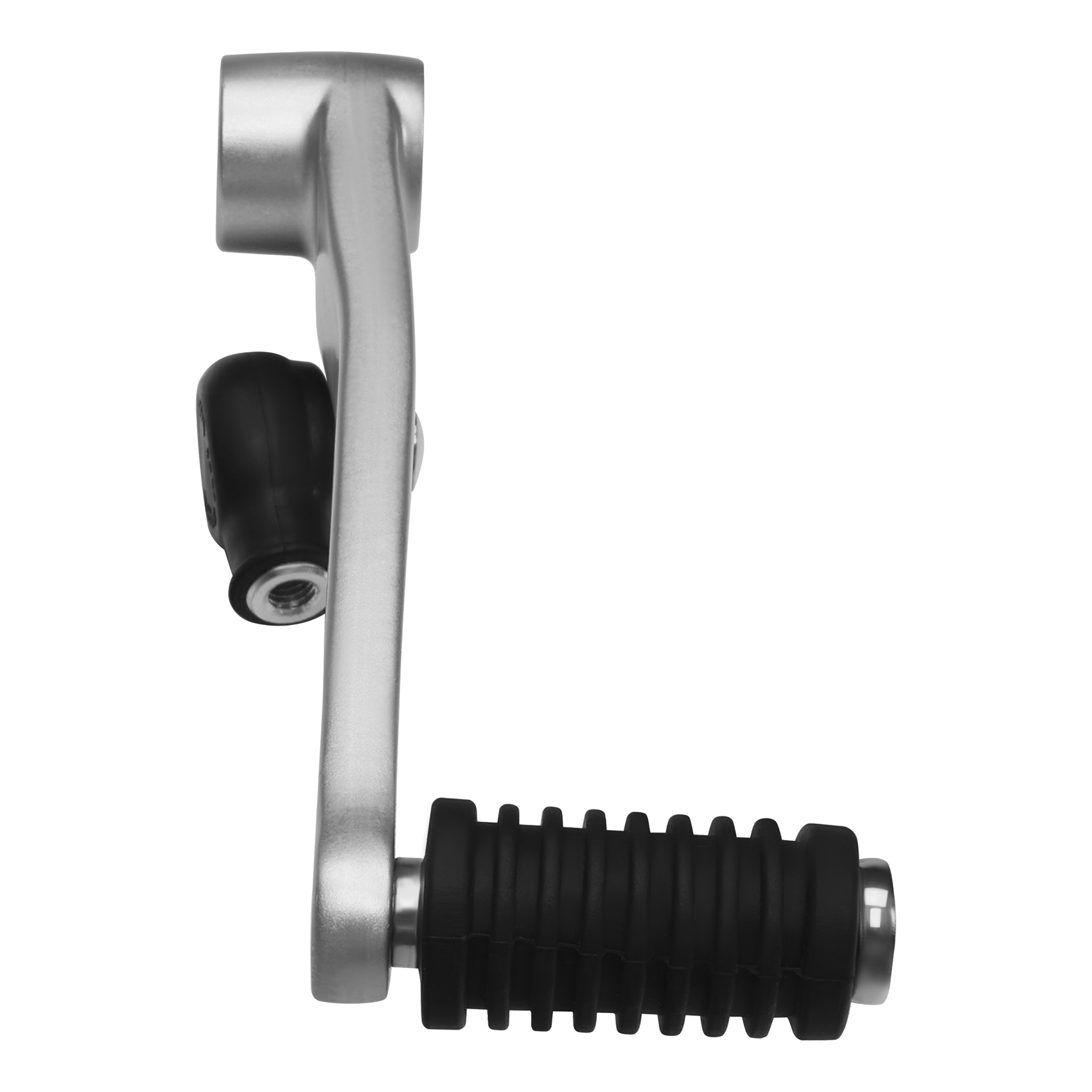 Motorcycle Gear Shift Shifter  - Motorcycle Gear Shift Pattern 评论和价格