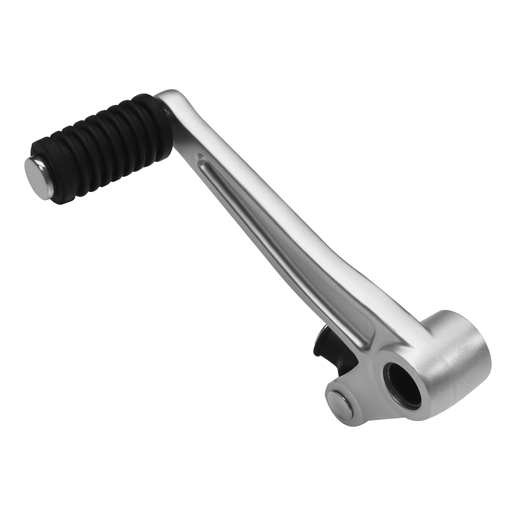 Motorcycle Gear Shift Shifter  - Motorcycle Gear Shift Pattern 评论和价格