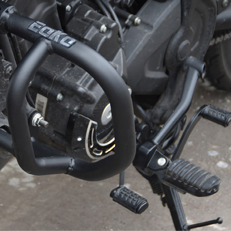 For Honda Rebel 300 CMX300 CM3 - Motorcycle Gear Shift Pattern 评论和价格