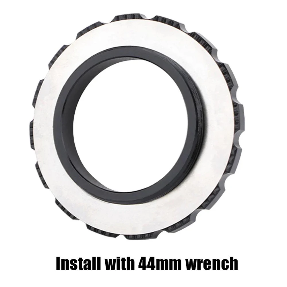 9/12/15mm Bicycle Centerlock L - Disc Lock Brake 评论和价格