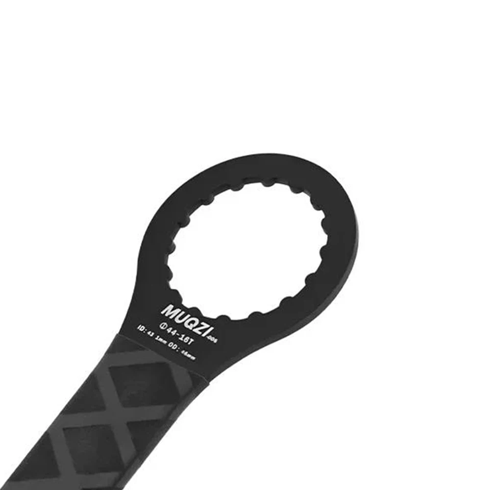 9/12/15mm Bicycle Centerlock L - Disc Lock Brake 评论和价格