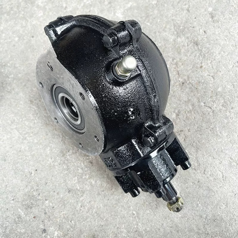 DIY four-wheel ATV accessories - Motorcycle Gear Bag With Wheels 评论和价格