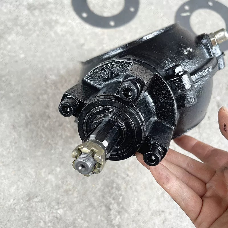 DIY four-wheel ATV accessories - Motorcycle Gear Bag With Wheels 评论和价格