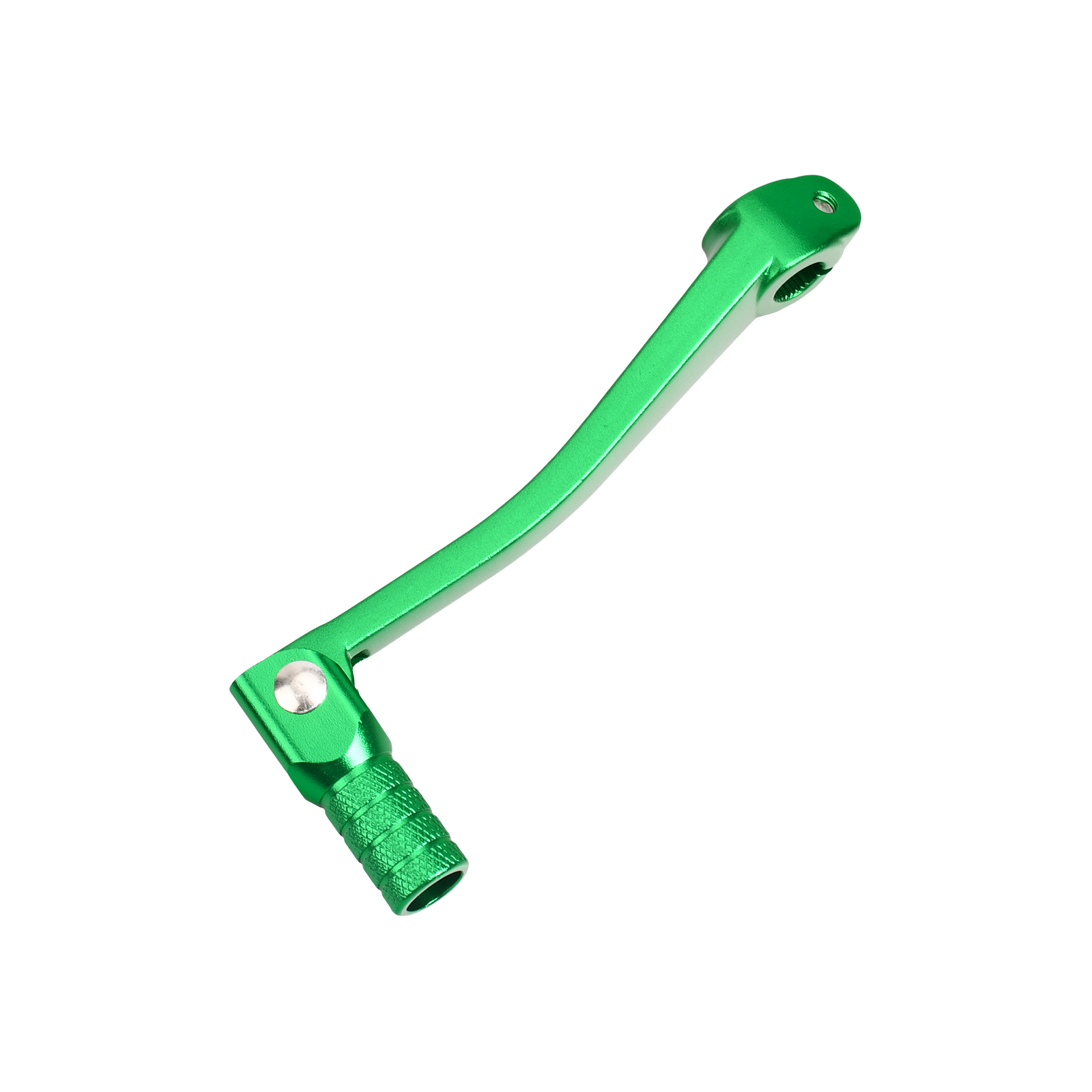 Motorcycle CNC Aluminum Foldin - Motorcycle Gear Shift Pattern 评论和价格
