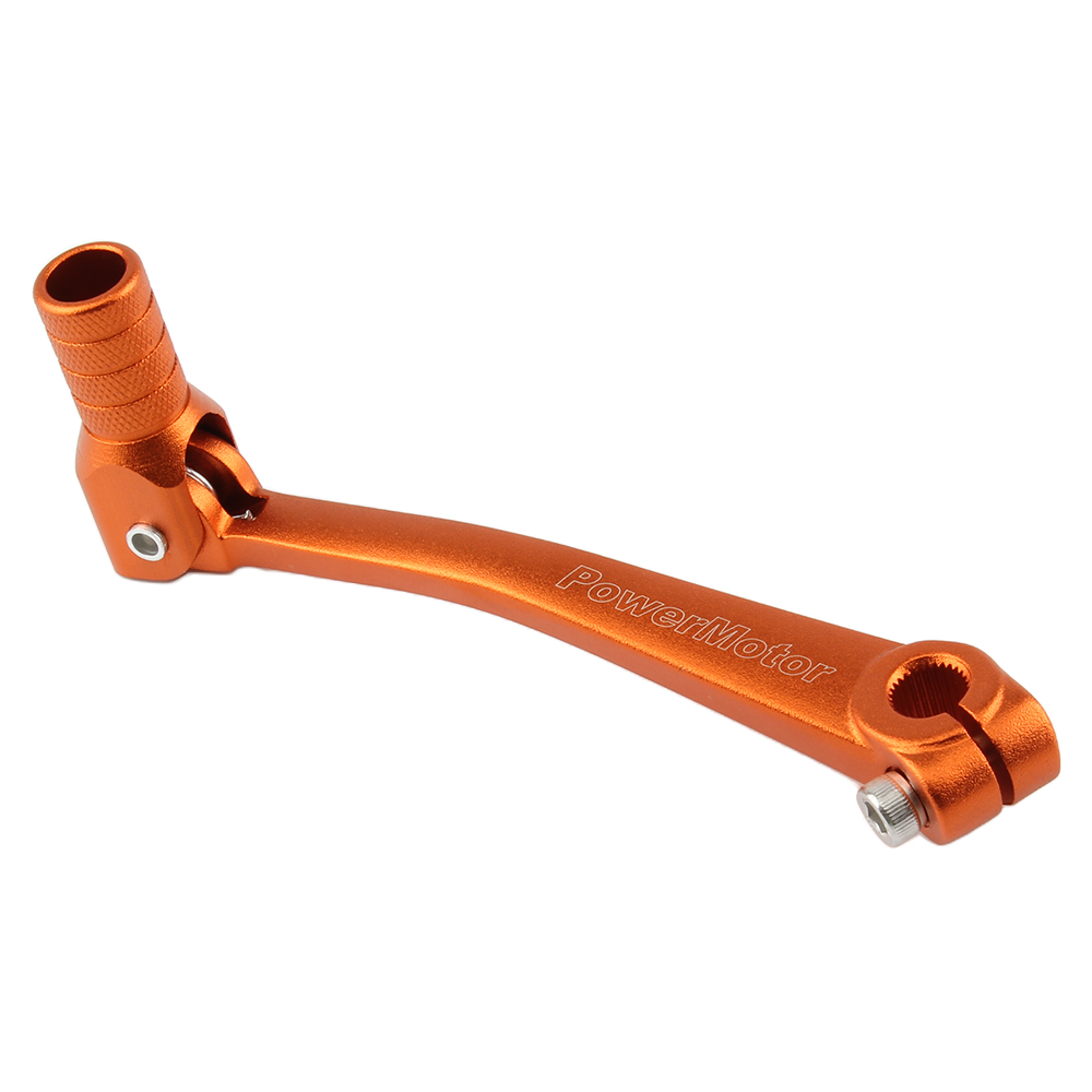 Motorcycle Start Lever Enduro  - Motorcycle Gear Wholesale 评论和价格