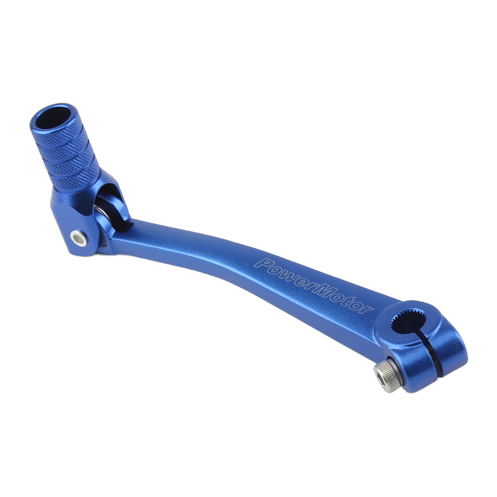 Motorcycle Start Lever Enduro  - Motorcycle Gear Wholesale 评论和价格