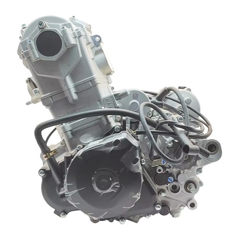 Wholesale Zongshen NC450 Off-R - Motorcycle Gear Wholesale 评论和价格