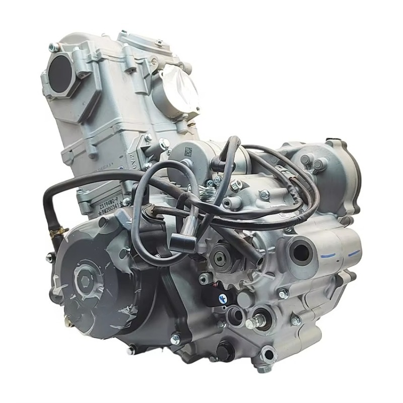 Wholesale Zongshen NC450 Off-R - Motorcycle Gear Wholesale 评论和价格